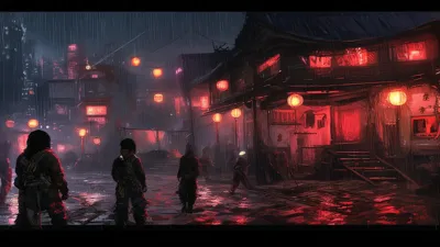 2025.9.4 小小空城计礼包码更新，速领珍稀道具